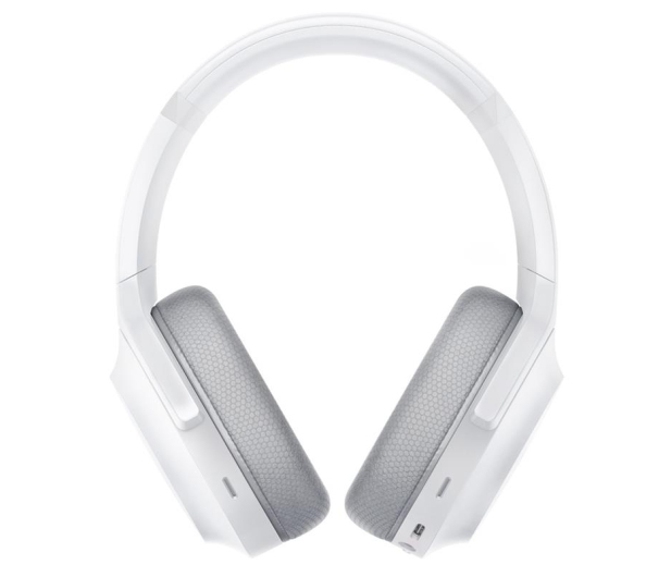 Razer Barracuda Mercury - 1126749 - zdjęcie 4